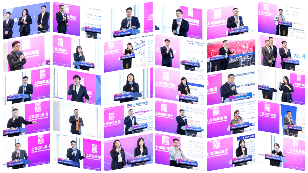 U��U�ֹ��ʡ�(�й���)�ٷ���վ